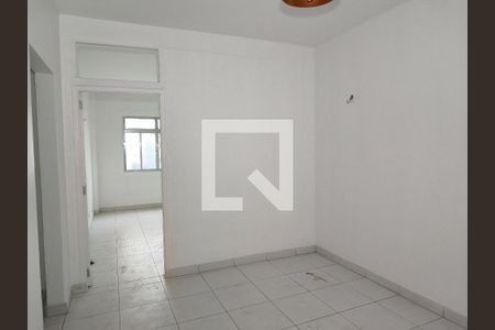 Sala de apartamento para alugar com 1 quarto, 50m² em Liberdade, São Paulo