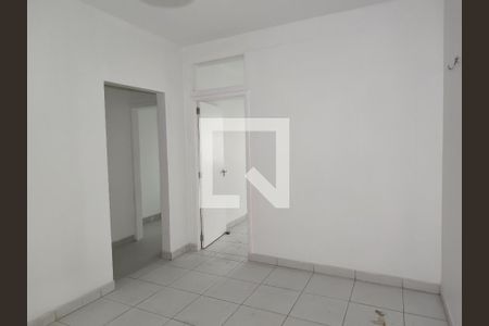 Sala de apartamento para alugar com 1 quarto, 50m² em Liberdade, São Paulo