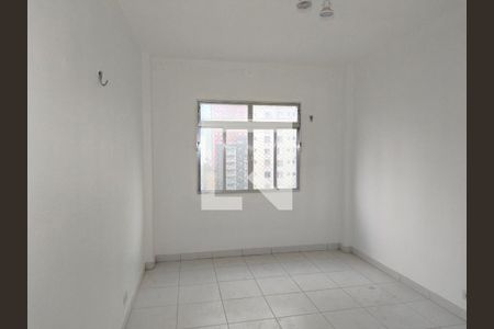 Quarto de apartamento para alugar com 1 quarto, 50m² em Liberdade, São Paulo