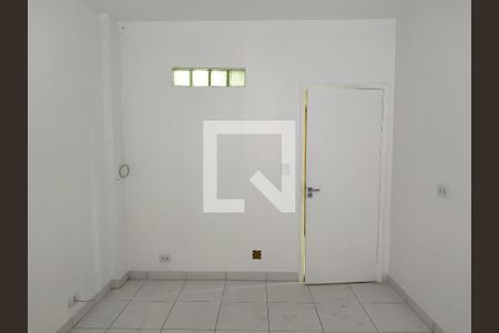 Sala de apartamento para alugar com 1 quarto, 50m² em Liberdade, São Paulo
