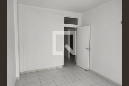 Quarto de apartamento para alugar com 1 quarto, 50m² em Liberdade, São Paulo