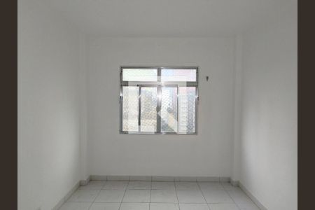 Quarto de apartamento para alugar com 1 quarto, 50m² em Liberdade, São Paulo