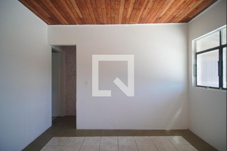 Quarto de apartamento para alugar com 1 quarto, 50m² em Liberdade, Novo Hamburgo