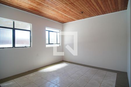Quarto de apartamento para alugar com 1 quarto, 50m² em Liberdade, Novo Hamburgo