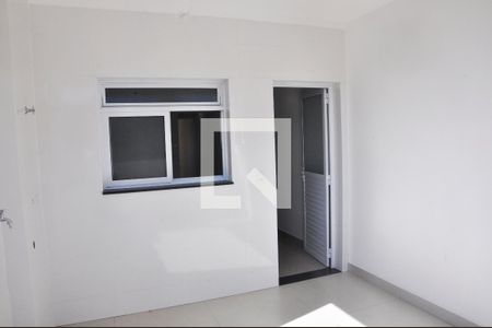 Detalhe - Área de Serviço de casa à venda com 3 quartos, 220m² em Chacara Nossa Senhora Aparecida, São Paulo