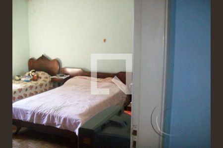 Casa à venda com 4 quartos, 250m² em Ipiranga, São Paulo