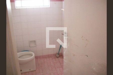 Casa à venda com 4 quartos, 250m² em Ipiranga, São Paulo