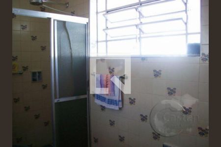 Casa à venda com 4 quartos, 250m² em Ipiranga, São Paulo