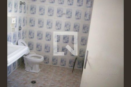 Casa à venda com 4 quartos, 250m² em Ipiranga, São Paulo