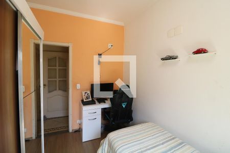 Quarto 1 de casa à venda com 3 quartos, 376m² em Vila Carrão, São Paulo