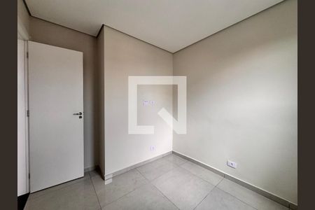 Quarto 1 de apartamento para alugar com 2 quartos, 50m² em Utinga, Santo André