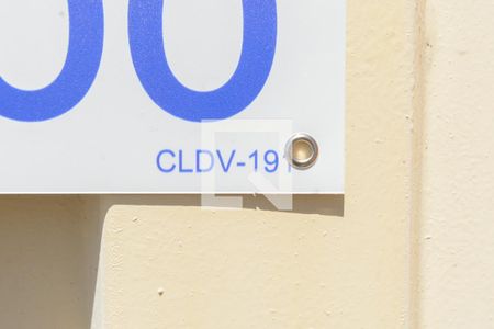 Plaquinha de casa à venda com 3 quartos, 360m² em Pindorama, Belo Horizonte