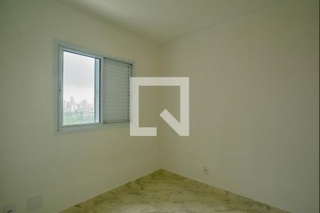 Quarto 1 de apartamento para alugar com 2 quartos, 58m² em Utinga, Santo André