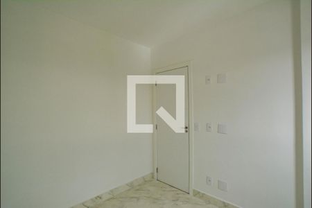 Quarto 1 de apartamento para alugar com 2 quartos, 58m² em Utinga, Santo André