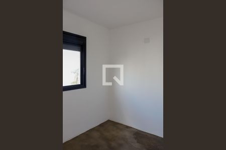 Quarto  de apartamento à venda com 2 quartos, 62m² em Km 18, Osasco