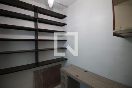 Quarto de Serviço de apartamento à venda com 2 quartos, 82m² em Vila da Penha, Rio de Janeiro