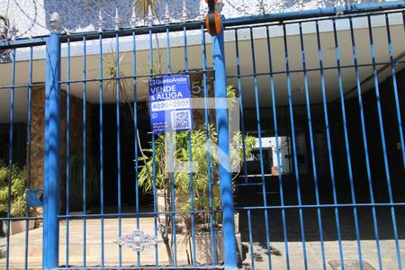 Fachada de apartamento à venda com 2 quartos, 82m² em Vila da Penha, Rio de Janeiro