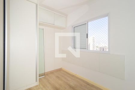 Quarto 1 de apartamento à venda com 3 quartos, 100m² em Mooca, São Paulo