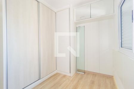 Quarto 1 de apartamento à venda com 3 quartos, 100m² em Mooca, São Paulo