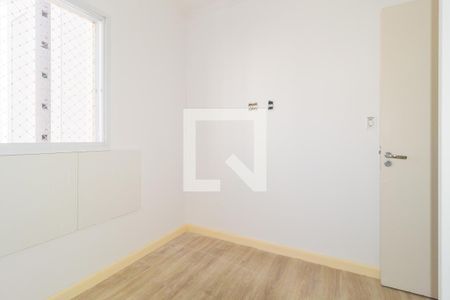 Quarto 1 de apartamento à venda com 3 quartos, 100m² em Mooca, São Paulo