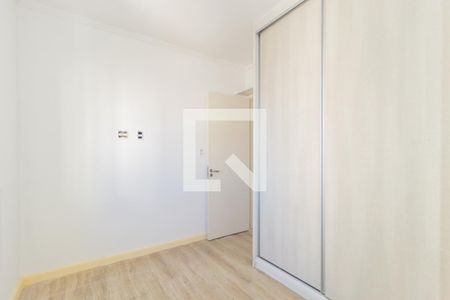 Quarto 1 de apartamento à venda com 3 quartos, 100m² em Mooca, São Paulo