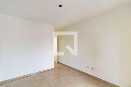 Suite de casa à venda com 3 quartos, 168m² em Rio Pequeno, São Paulo