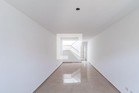 Sala de casa à venda com 3 quartos, 168m² em Rio Pequeno, São Paulo