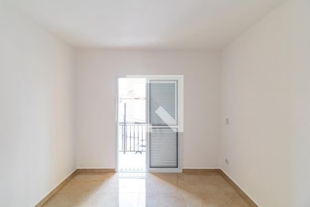 Suite de casa à venda com 3 quartos, 168m² em Rio Pequeno, São Paulo