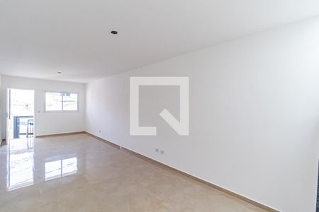 Sala de casa à venda com 3 quartos, 168m² em Rio Pequeno, São Paulo