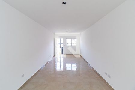 Sala de casa à venda com 3 quartos, 168m² em Rio Pequeno, São Paulo