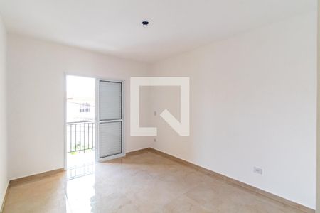 Suite de casa à venda com 3 quartos, 168m² em Rio Pequeno, São Paulo