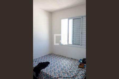 Apartamento para alugar com 2 quartos, 41m² em Aliança, Osasco