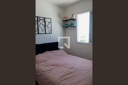 Apartamento para alugar com 2 quartos, 41m² em Aliança, Osasco