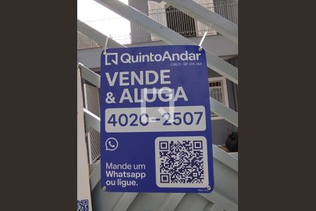 Casa à venda com 2 quartos, 190m² em Vila Santa Catarina, São Paulo
