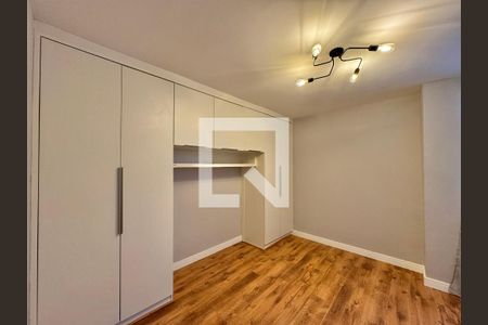 Quarto de apartamento à venda com 2 quartos, 80m² em Recreio dos Bandeirantes, Rio de Janeiro