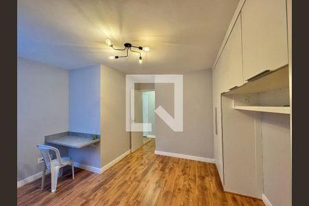 Quarto de apartamento à venda com 2 quartos, 80m² em Recreio dos Bandeirantes, Rio de Janeiro