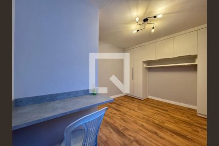 Quarto de apartamento à venda com 2 quartos, 80m² em Recreio dos Bandeirantes, Rio de Janeiro