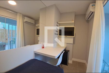 Quarto 2 de apartamento à venda com 2 quartos, 80m² em Recreio dos Bandeirantes, Rio de Janeiro