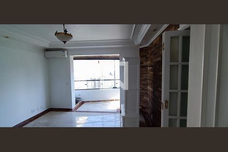 Apartamento para alugar com 2 quartos, 56m² em Vila Andrade, São Paulo