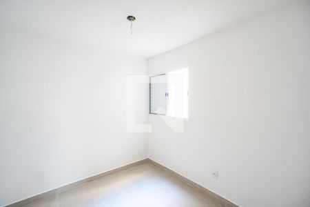 Quarto  de apartamento para alugar com 1 quarto, 30m² em Vila Esperança, São Paulo