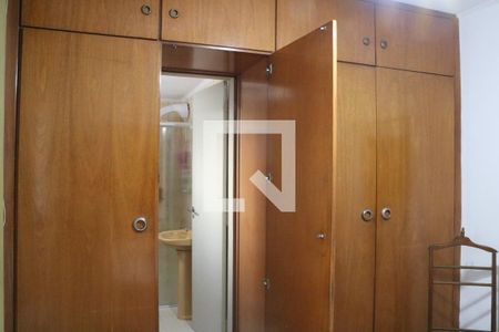 Quarto 1 de apartamento à venda com 3 quartos, 110m² em Perdizes, São Paulo