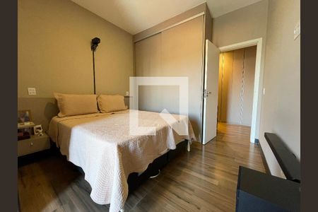 Suíte de casa para alugar com 2 quartos, 91m² em Rio Pequeno, São Paulo