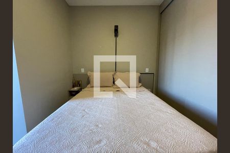 Suíte de casa para alugar com 2 quartos, 91m² em Rio Pequeno, São Paulo