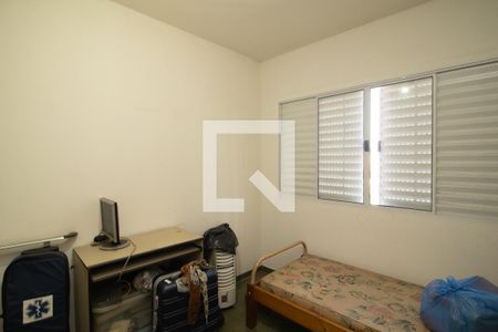 Edícula de casa à venda com 5 quartos, 250m² em Jardim Guapira, São Paulo