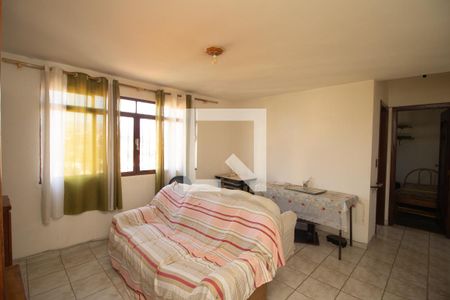 Sala 2 de casa à venda com 5 quartos, 250m² em Jardim Guapira, São Paulo