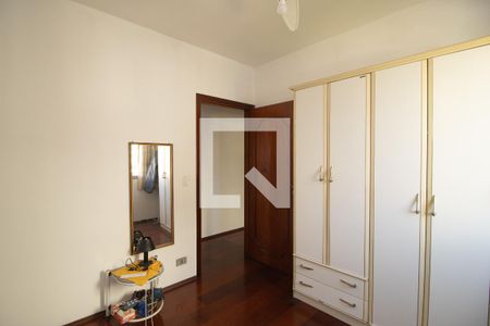 Quarto 2 de casa à venda com 5 quartos, 250m² em Jardim Guapira, São Paulo