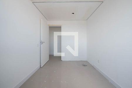 Quarto 1 de apartamento para alugar com 2 quartos, 45m² em Jardim Belem, São Paulo