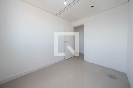 Quarto 1 de apartamento para alugar com 2 quartos, 45m² em Jardim Belem, São Paulo