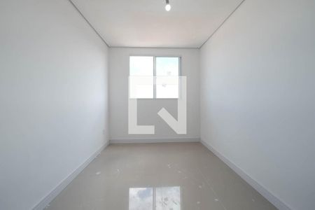 Quarto 1 de apartamento para alugar com 2 quartos, 45m² em Jardim Belem, São Paulo