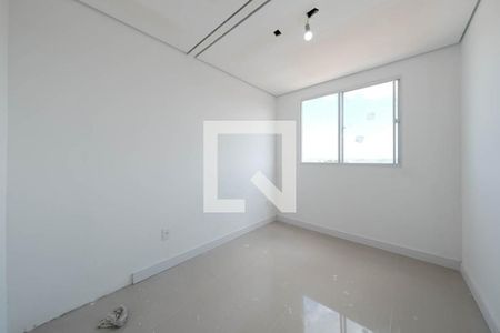 Quarto 1 de apartamento para alugar com 2 quartos, 45m² em Jardim Belem, São Paulo